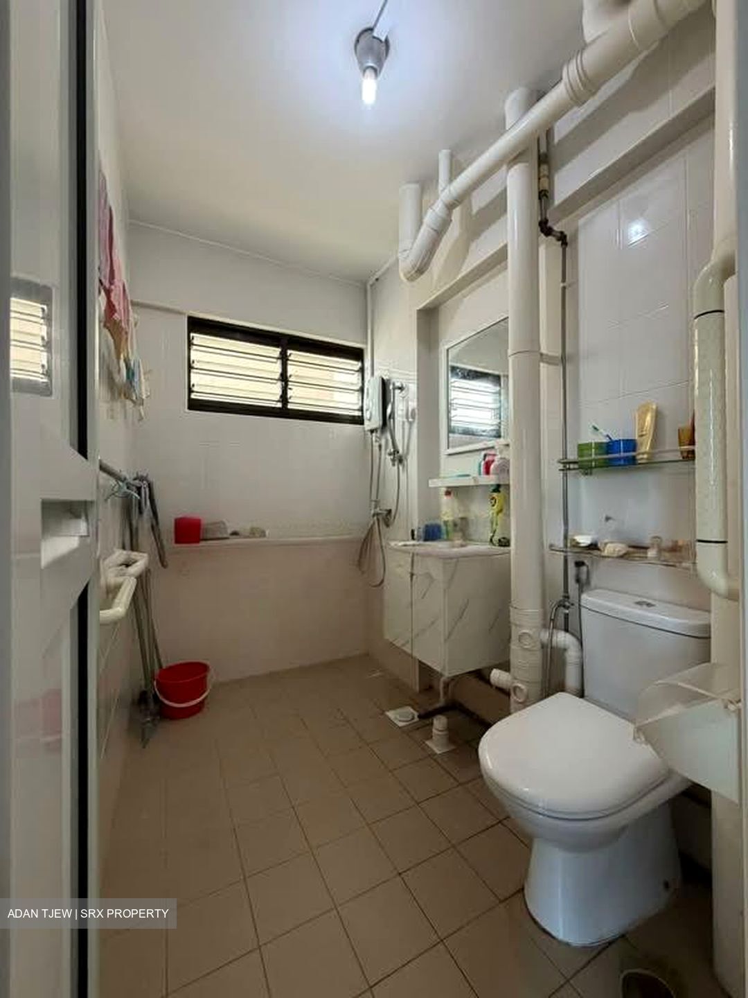 Blk 642 Rowell Road (Central Area), HDB 4 Rooms #547047071